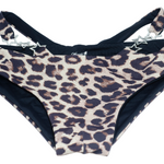 Cannibal Speedo