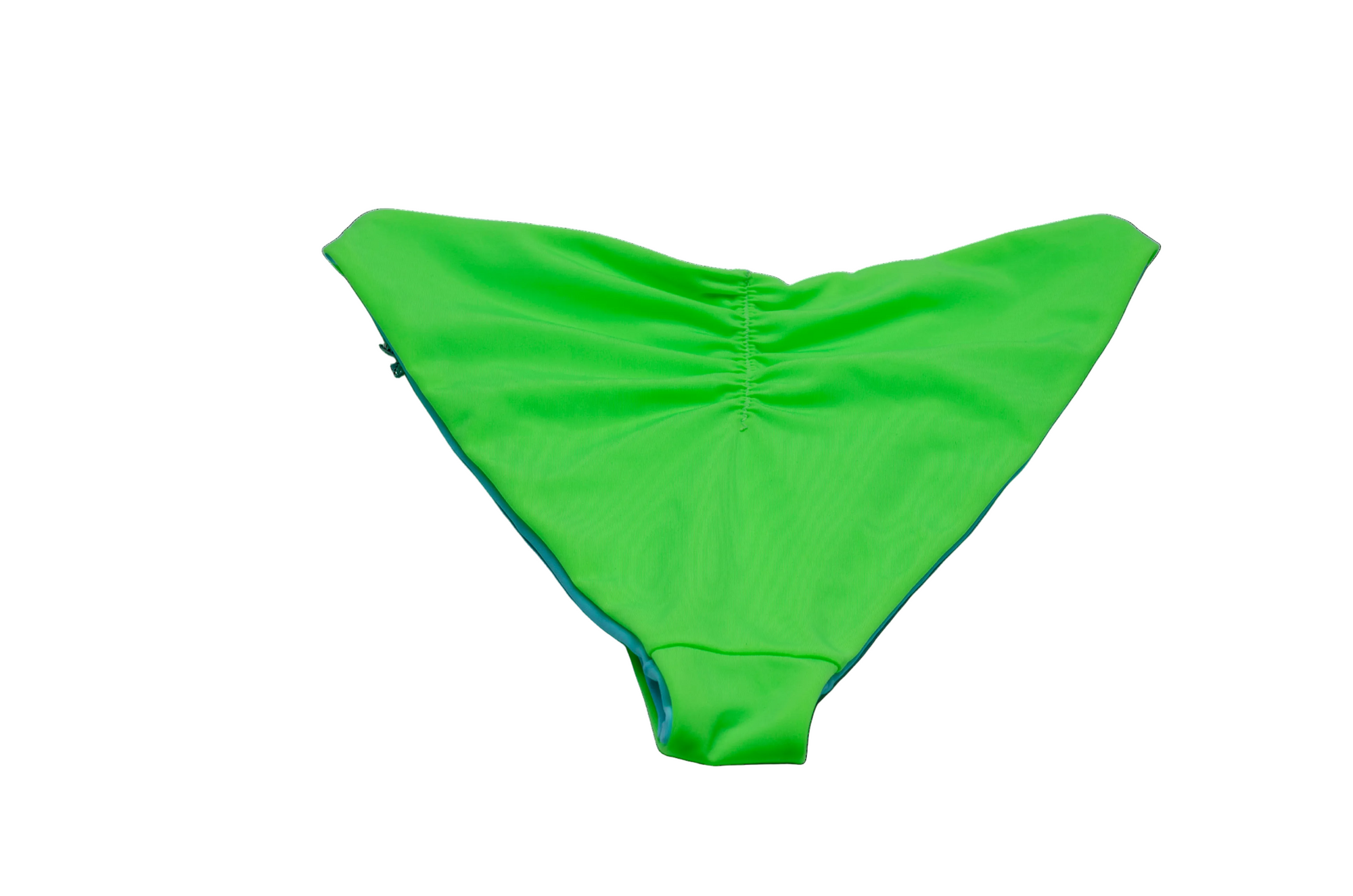 Francesca Bikini Bottom