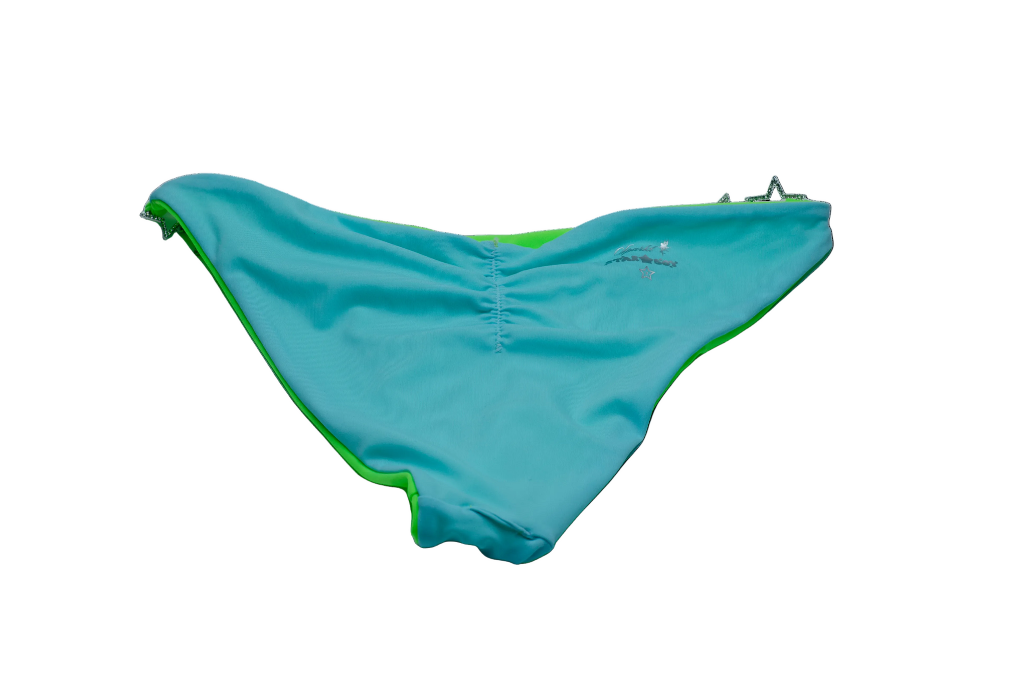 Francesca Bikini Bottom