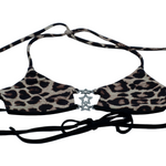Like a G6 Bikini Top