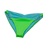 Francesca Bikini Bottom