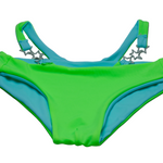 Spring Breaker Speedo