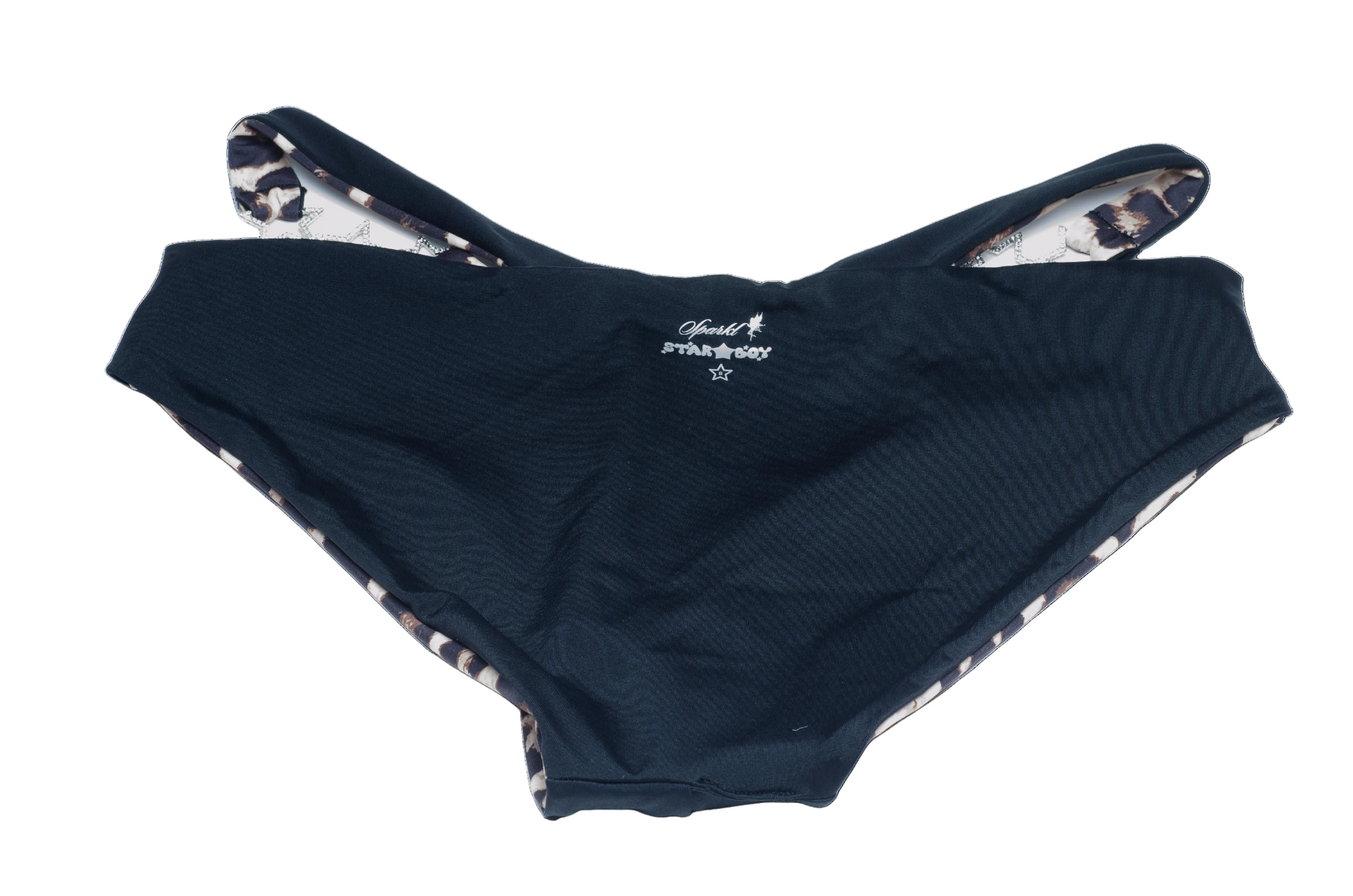 Cannibal Speedo