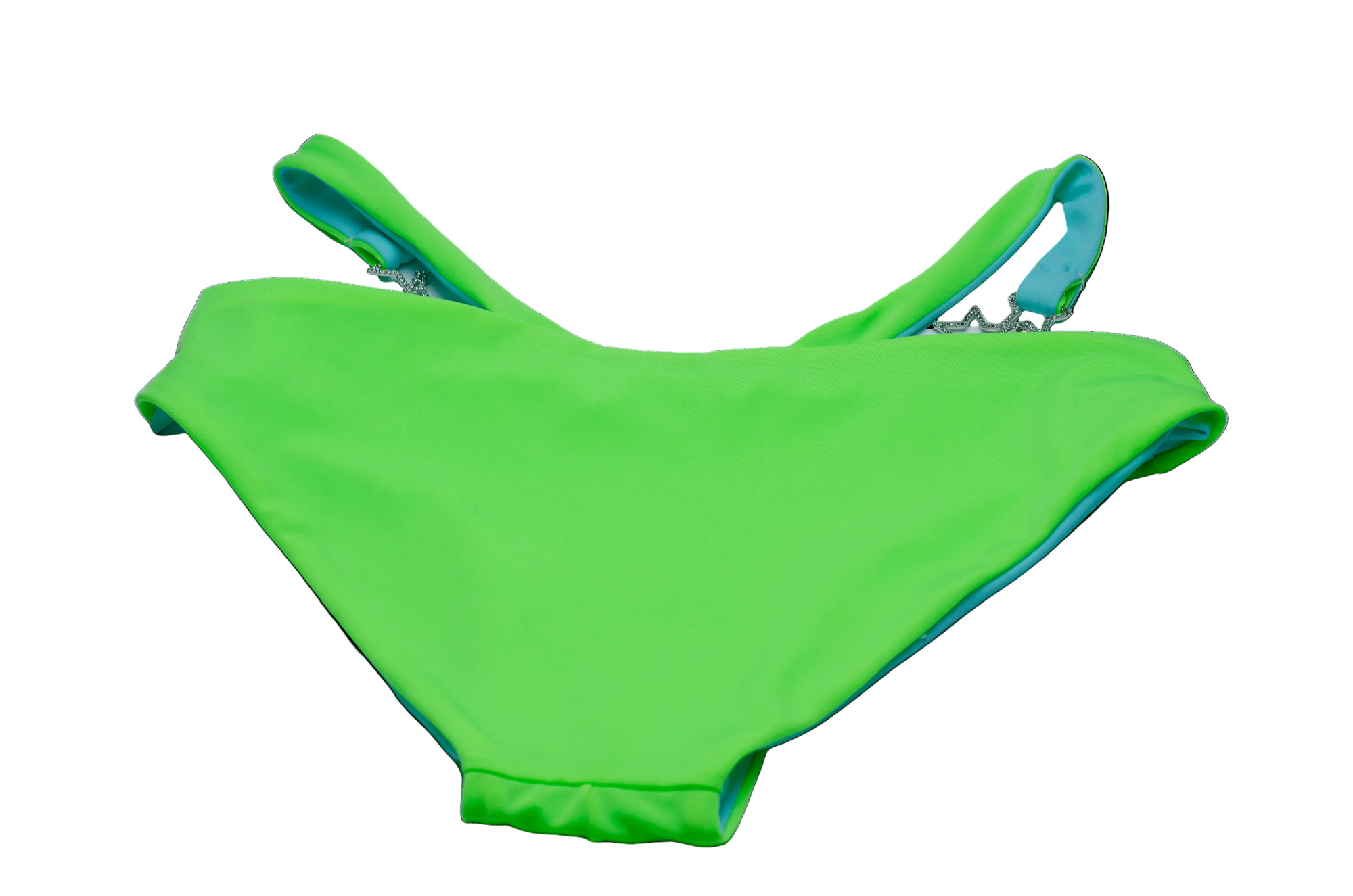 Spring Breaker Speedo