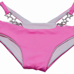 Hollywood Dream Speedo
