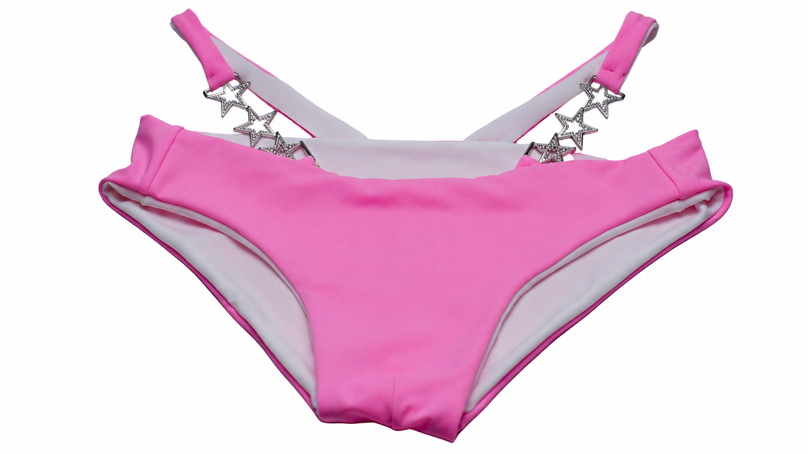 Hollywood Dream Speedo