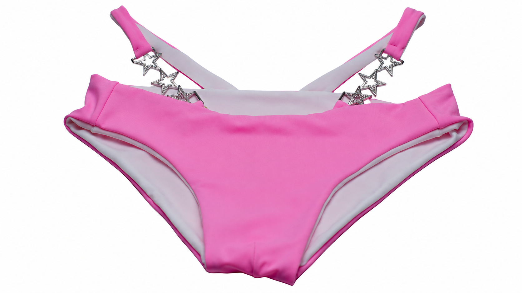 Hollywood Dream Speedo