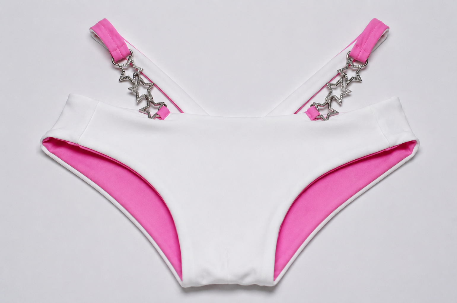 Hollywood Dream Speedo
