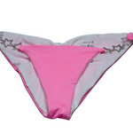 SoCal Girl Bikini Bottom