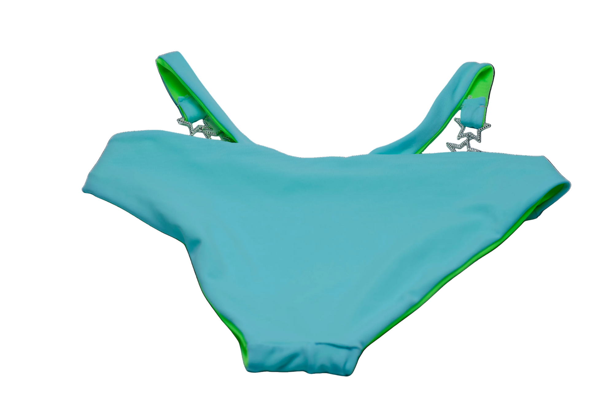 Spring Breaker Speedo