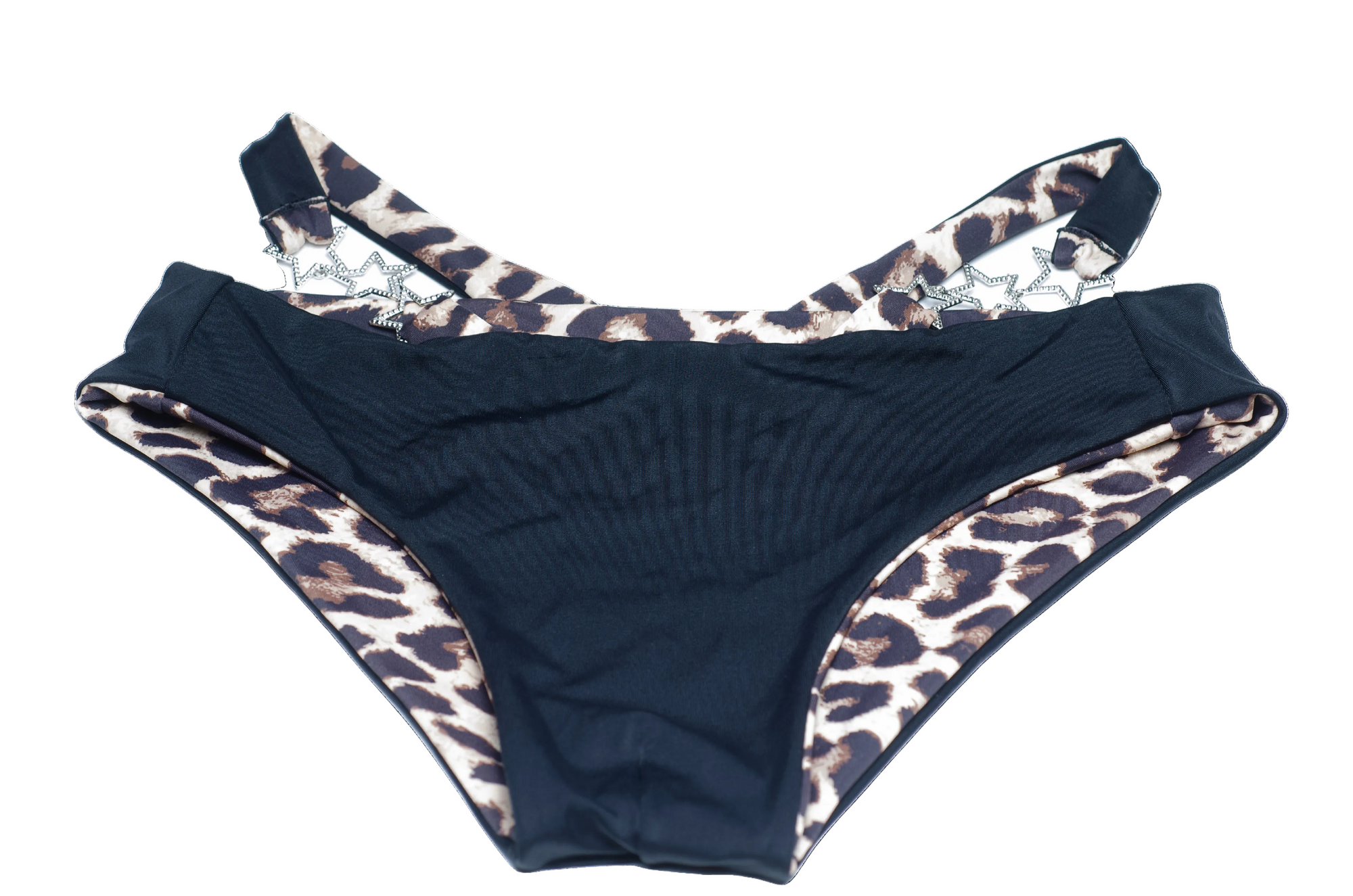 Cannibal Speedo