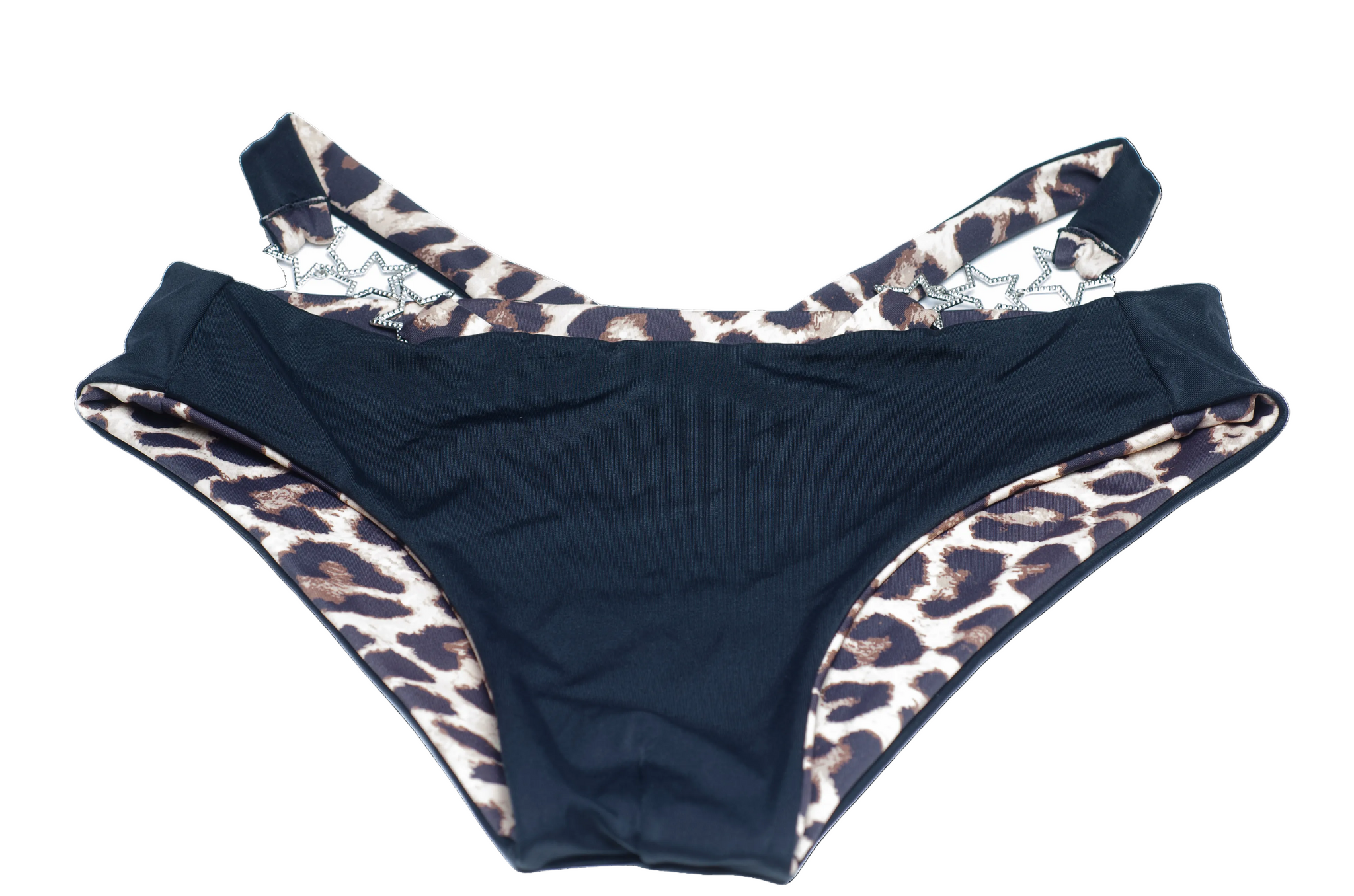 Cannibal Speedo
