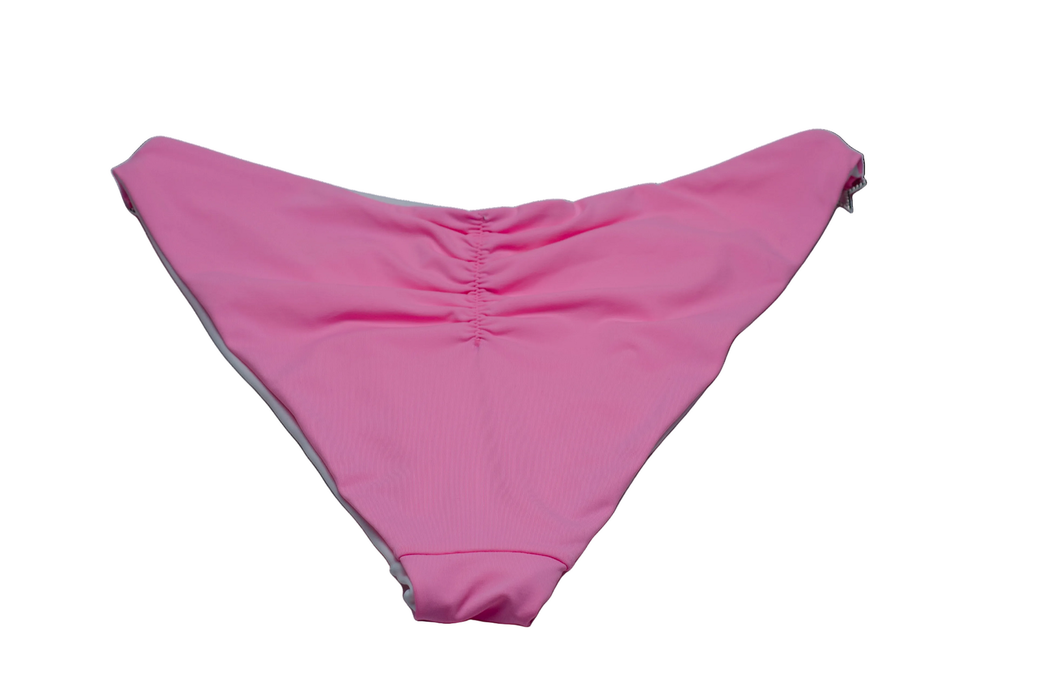 SoCal Girl Bikini Bottom