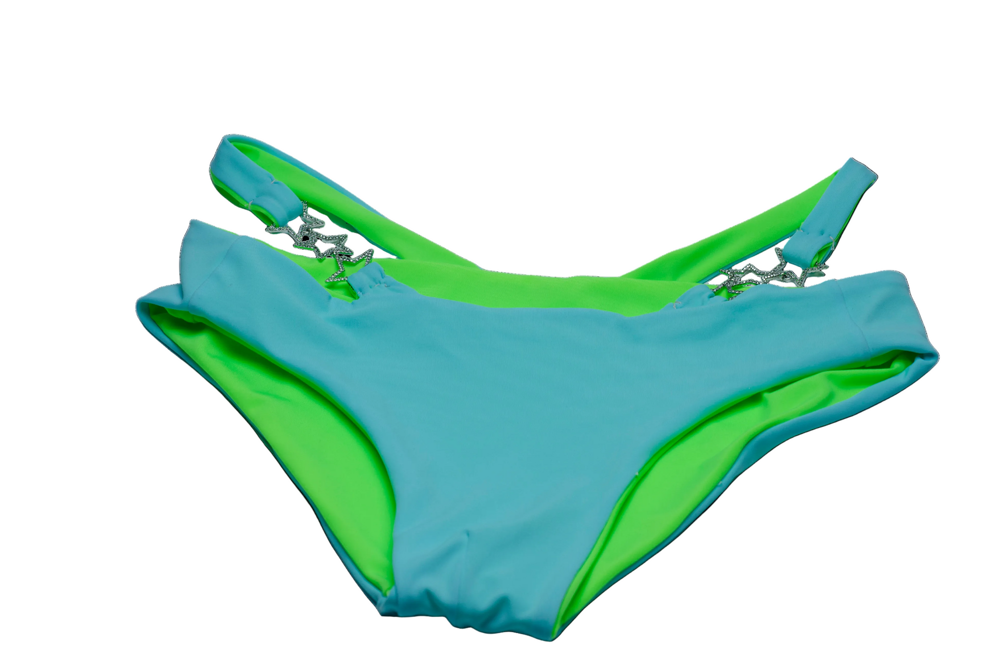Spring Breaker Speedo