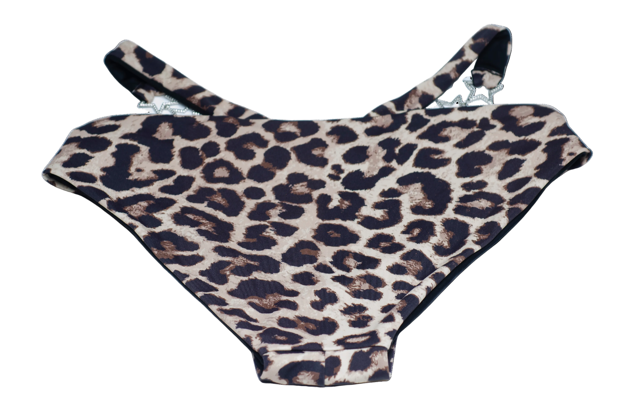 Cannibal Speedo