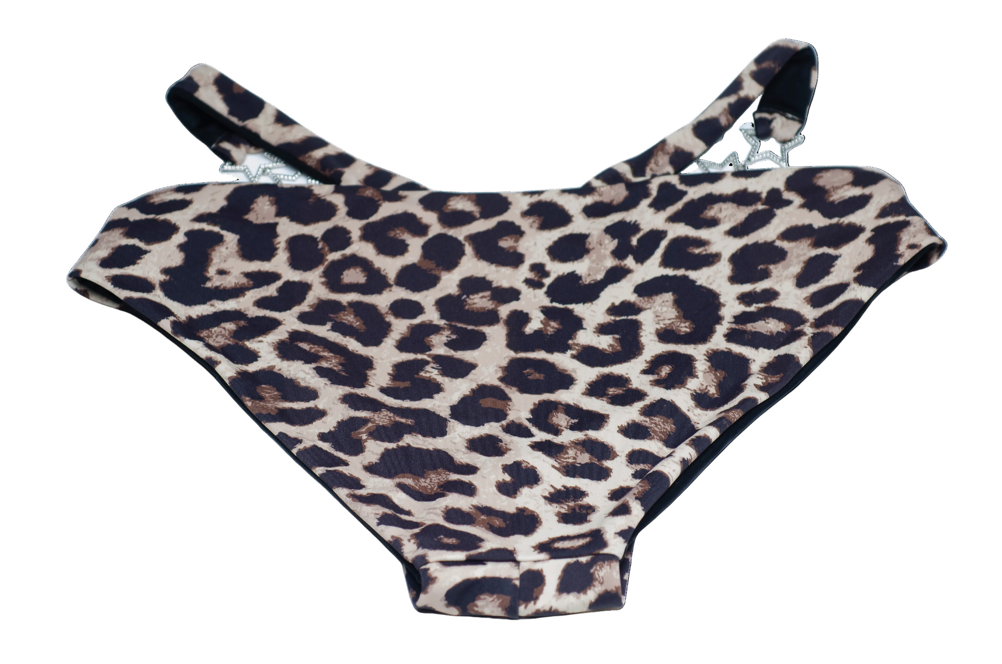 Cannibal Speedo